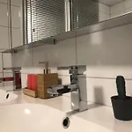 Joy - Mit Panoramasicht